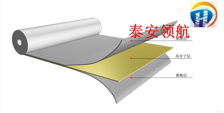 蘇州復(fù)合膜-0.5mm厚復(fù)合膜廠家大量庫存