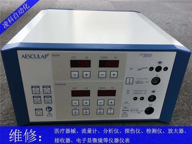 BONFIGLIOLI變頻器維修問答知識在線咨詢