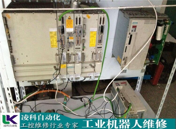 川崎機械手溫度高維修保養(yǎng)熱門