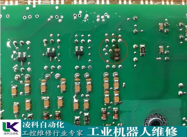 MOTOMAN-GP180安川YASKAWA工業(yè)機(jī)器人維修有質(zhì)保