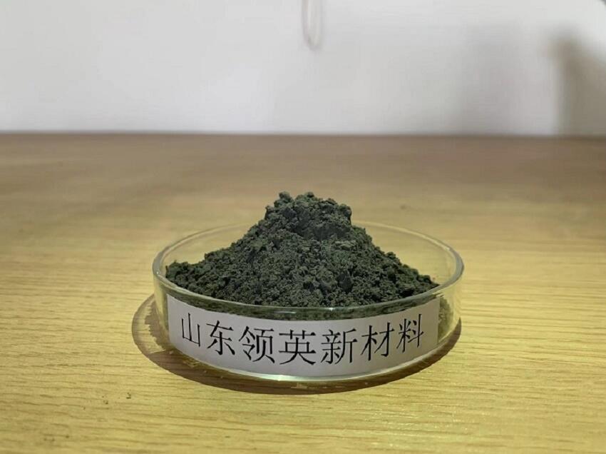 粉末冶金17-4PH不銹鋼粉末喂料廠家現(xiàn)貨廣東江蘇