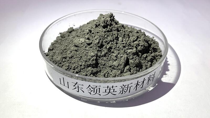 供應(yīng)昆山東莞304不銹鋼粉末冶金mim注射成形廠家現(xiàn)貨