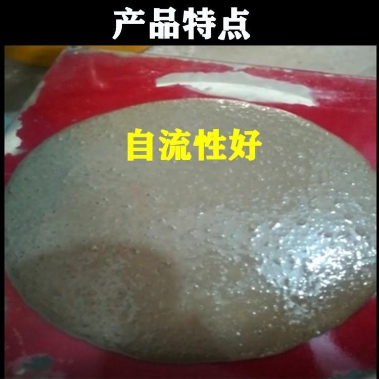 邯鄲混凝土防腐劑生產(chǎn)基地