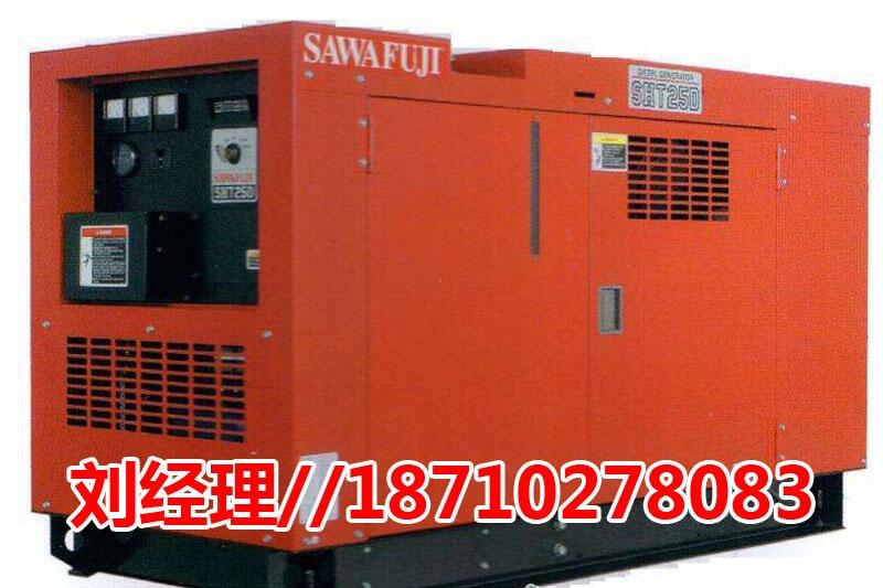 υ^(q)l(f)늙C(j)5-2000KW^(q)l(f)늙C(j)U