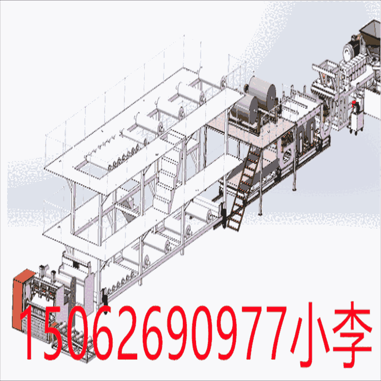 汽車(chē)隔音氈代加工_汽車(chē)隔音氈代加工