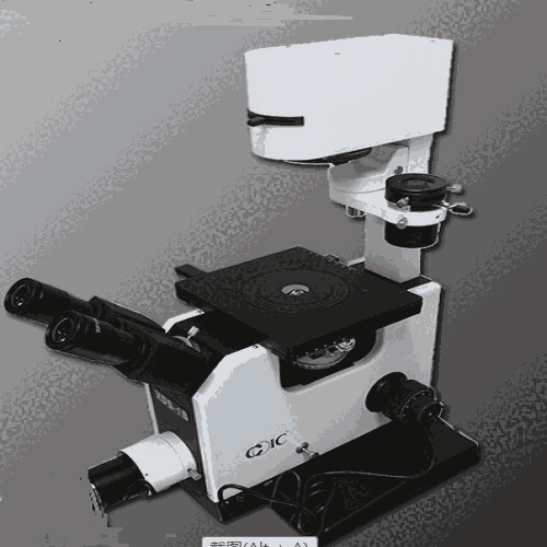 北京倒置顯微鏡XDS-1B