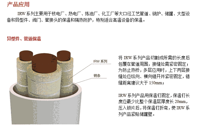 常州巖棉復合板最新廠家報價