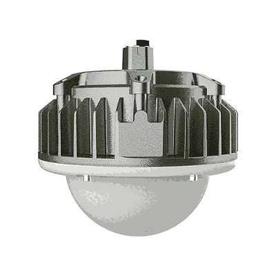 ػʍuled SW7151 led ػʍu40w