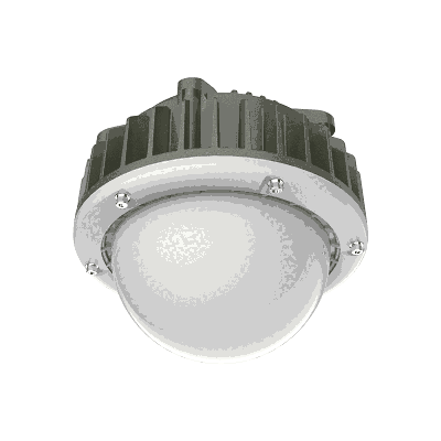 SEVA深圳LED防爆燈 SW7151防爆led平臺(tái)燈30w