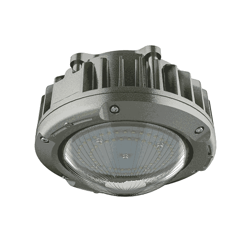 LEDƽ_ Sled SZSW8156led