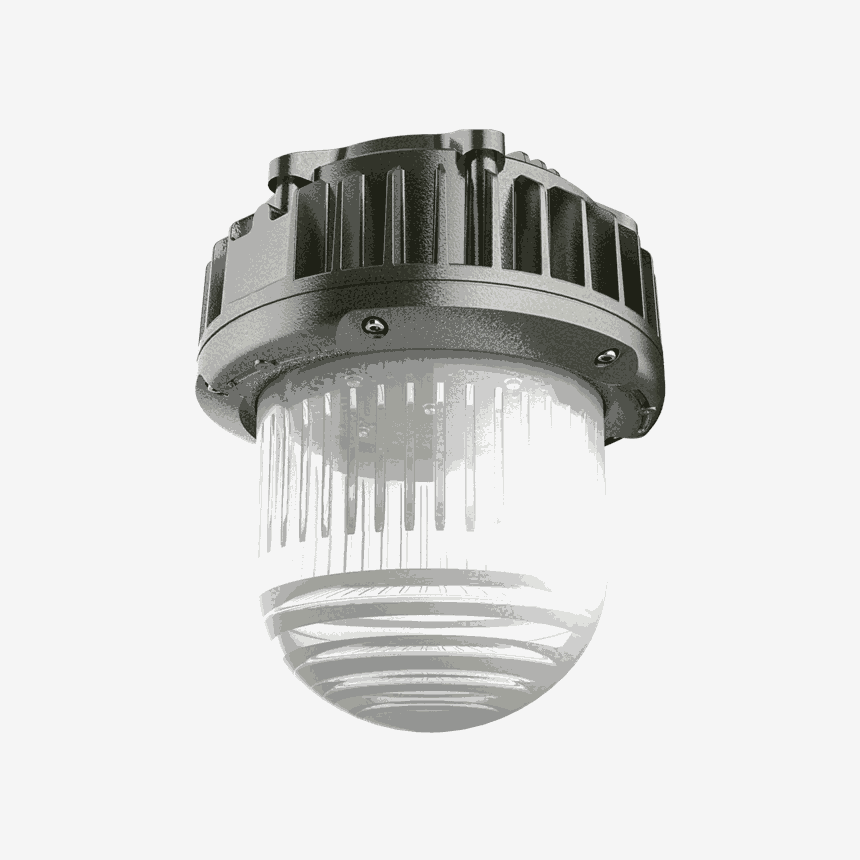 GB8051-L70 LED ledƽ_70w ؑcled70w