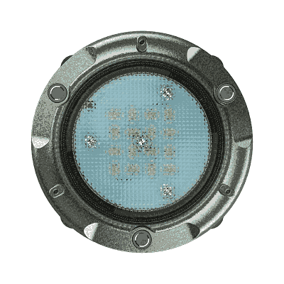 GB8035-L35 LED ledƽ_ 30wS܇g