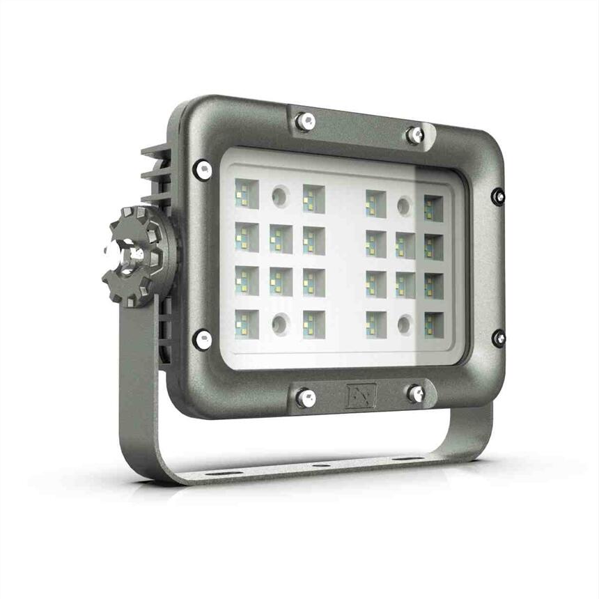 SZSW8170(30W)LEDͨ· 30wledͶ