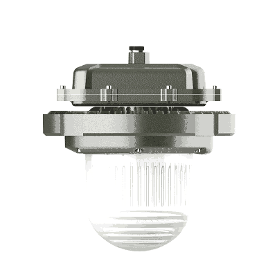 GB8050-L48 LED防爆燈 50w防爆LED平臺燈 九江LED防爆平臺燈