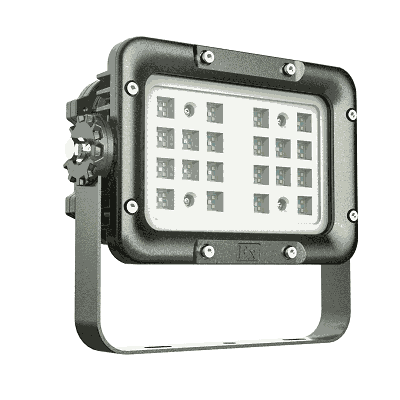 SZSW8120-150W LED 150wledͶ