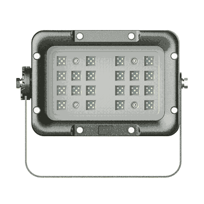 SZSW8121 防爆LED投光燈 加油站led投光燈防爆
