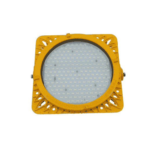  BFC8117LED/200W