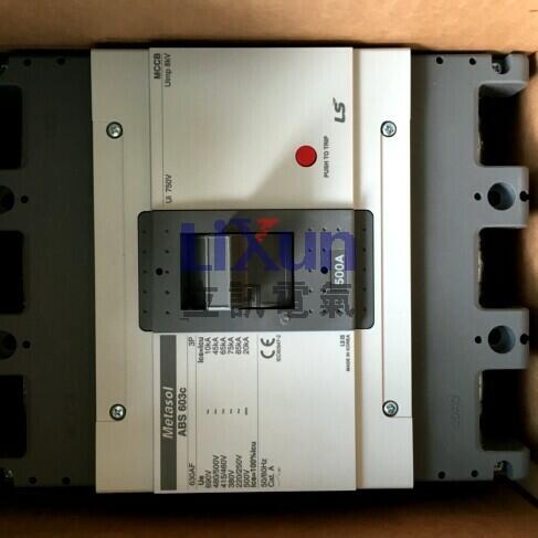 AONE/A-ONE AUTOVALVE,AKGV-350A 350 14ُl(f)