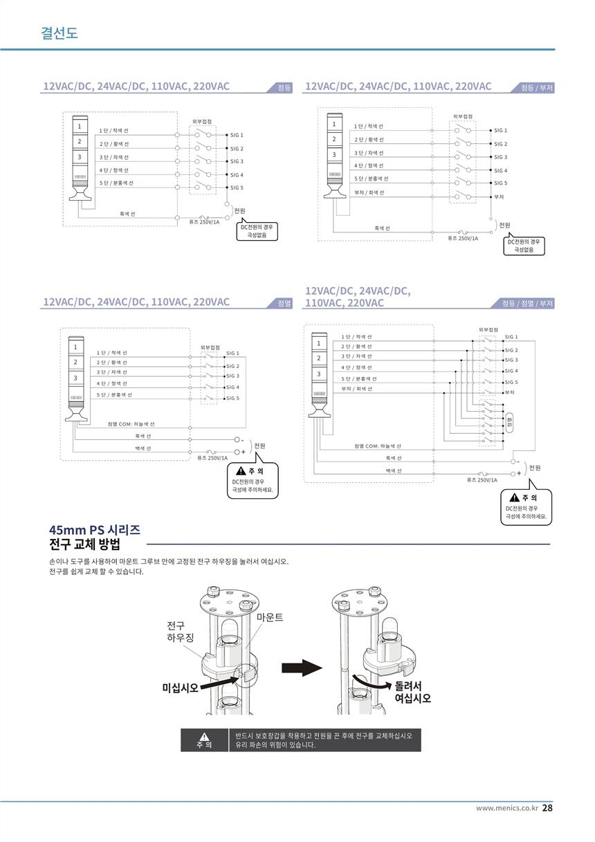 SCONINC變換器SCONI-1250-C7X,出售云永WY-R10P4U