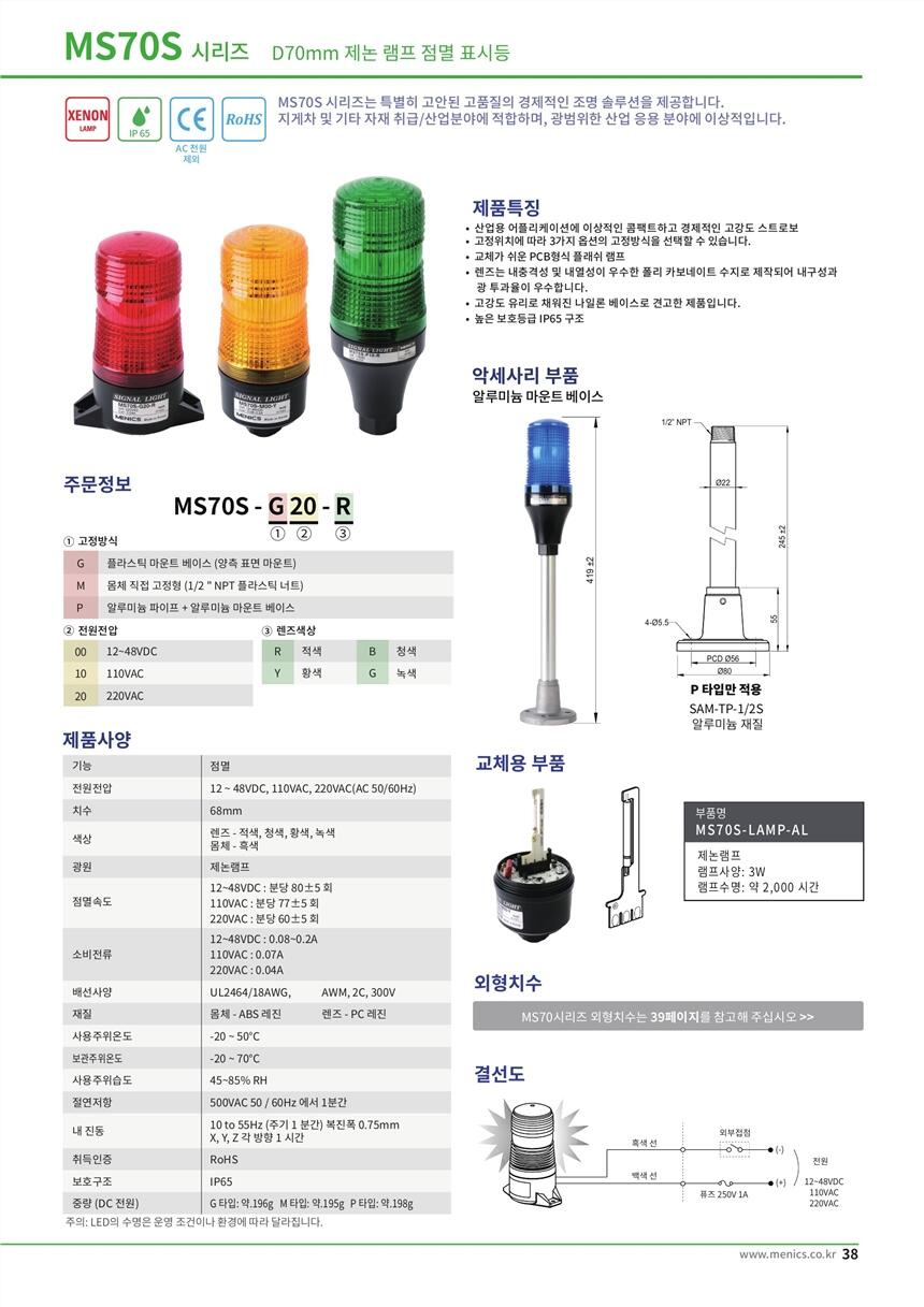 SHINHO星河SDL-HLS-KC1,出售云永WYPM1C203D4