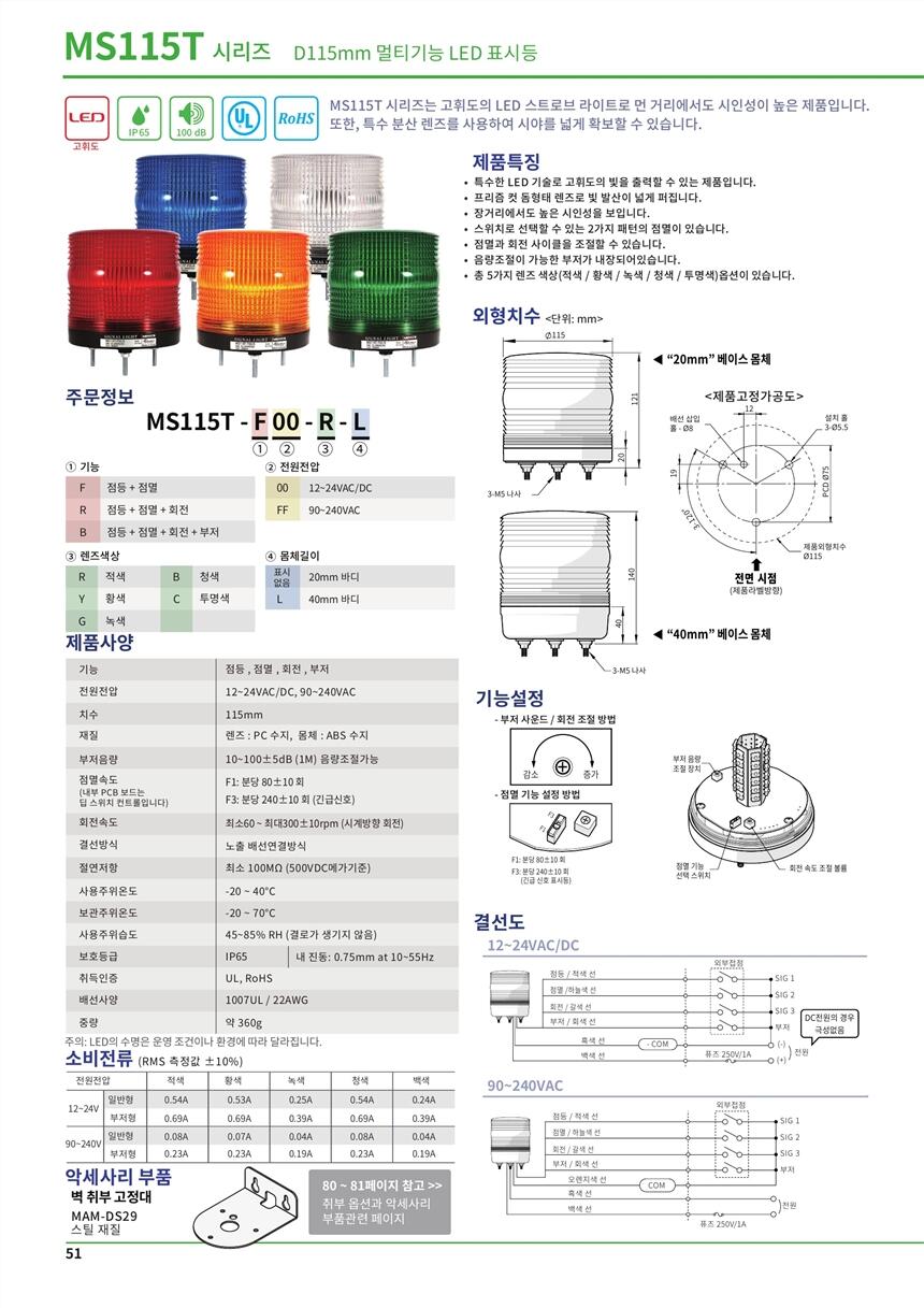 SCONINC變換器SCONI-2DSC-D3A1X,出售韓國(guó)大秦 DSSI-E6-1