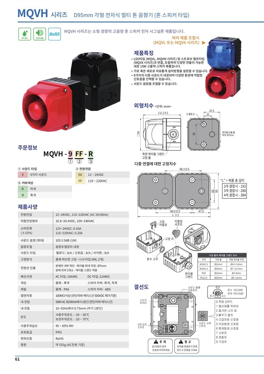 SCONINC變換器SCONI-ACC-A64Y,出售韓國大秦 DSSL-BB-2