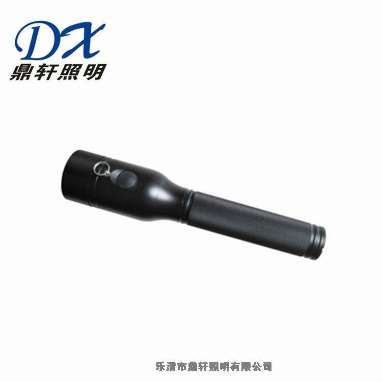 消防石油巡檢防爆手電筒DSFB-6103報(bào)價(jià)