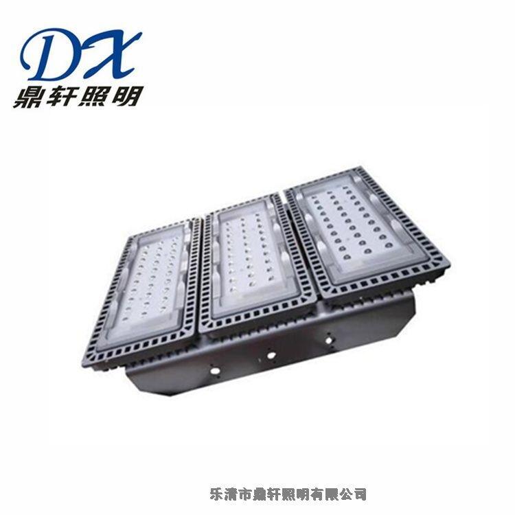 免維護(hù)LED泛光燈QC-FL042-A-II大功率400W