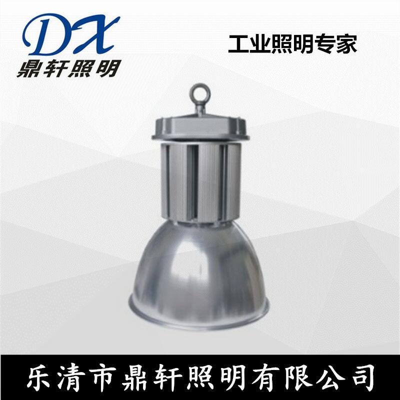 免維護(hù)LED懸掛燈QC-GL023-A-Ⅲ歐司朗光源價(jià)格