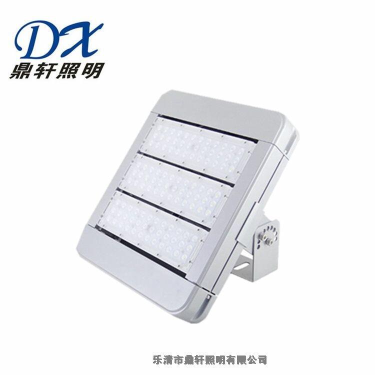 價格QC-FL021-A免維護LED泛光燈120W/150W/180W