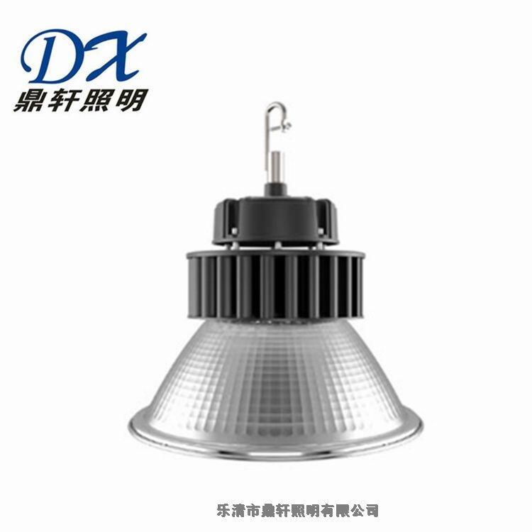 免維護(hù)LED懸掛燈QC-GL023-B-Ⅰ倉(cāng)庫(kù)高頂燈價(jià)格