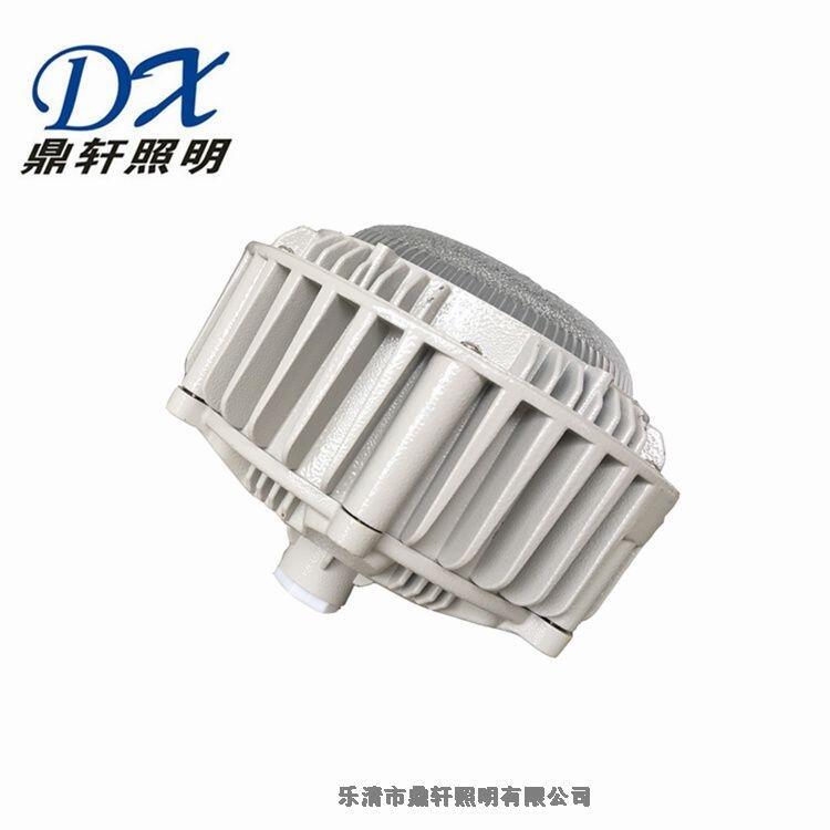 QC-SF-20-A-Ⅲ免維護(hù)LED平臺(tái)燈10W30W價(jià)格