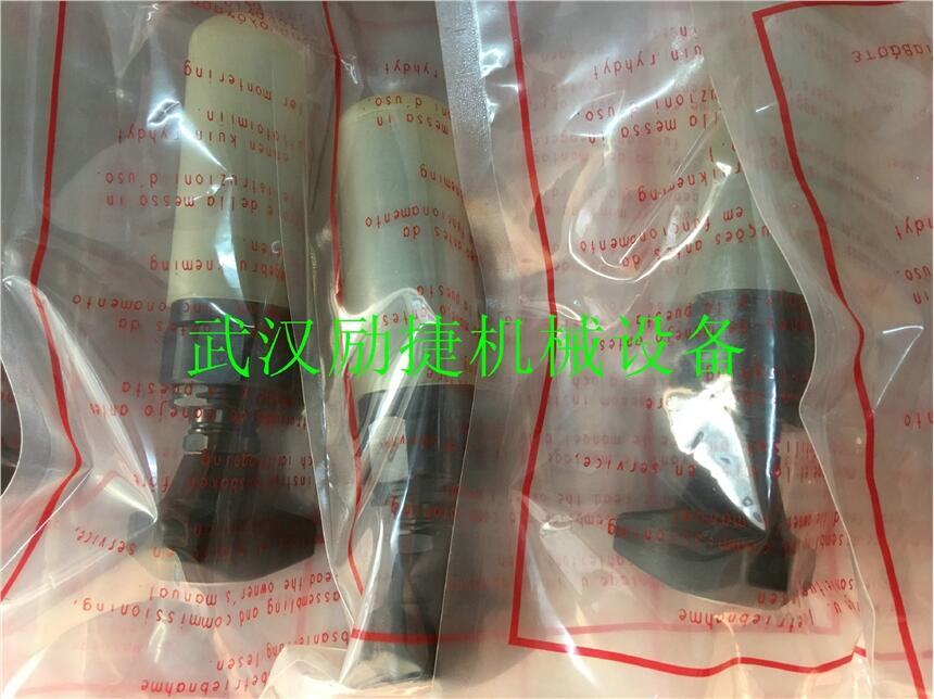 RQ5-P5/41專業(yè)品牌