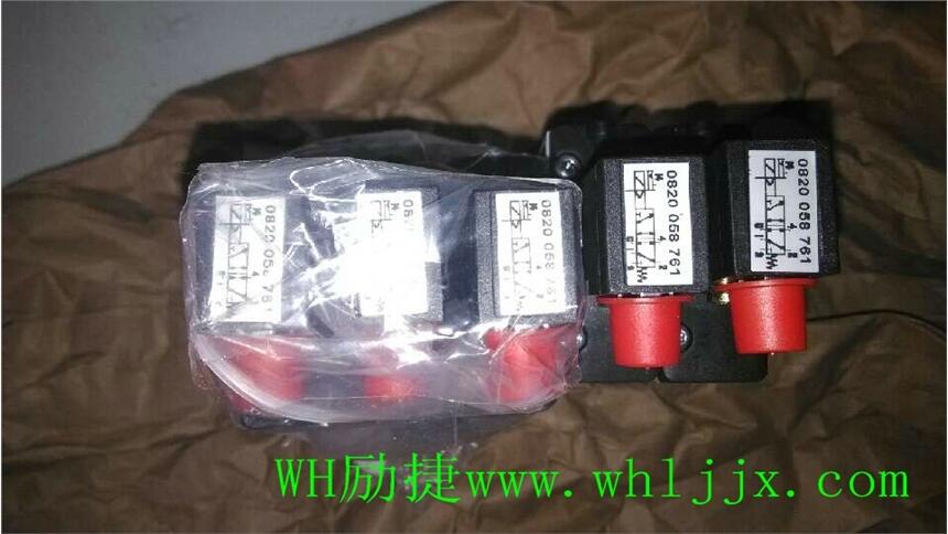 GP1-0034R95B/20NHҺl(f)