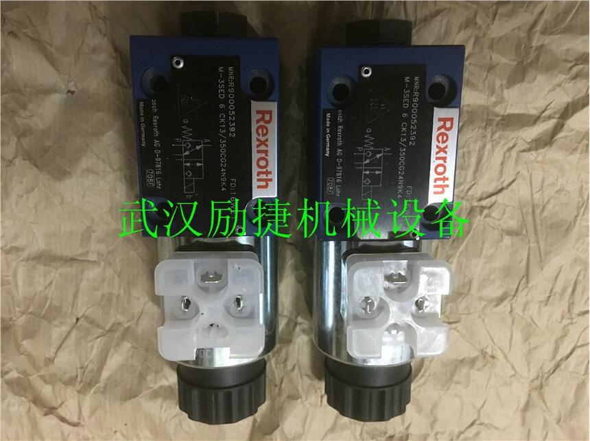 A10VO45DFR/31L-PSC12K02+ֱN