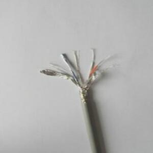 RS485-8*20AWGͨӍY(ji)(gu)|1000