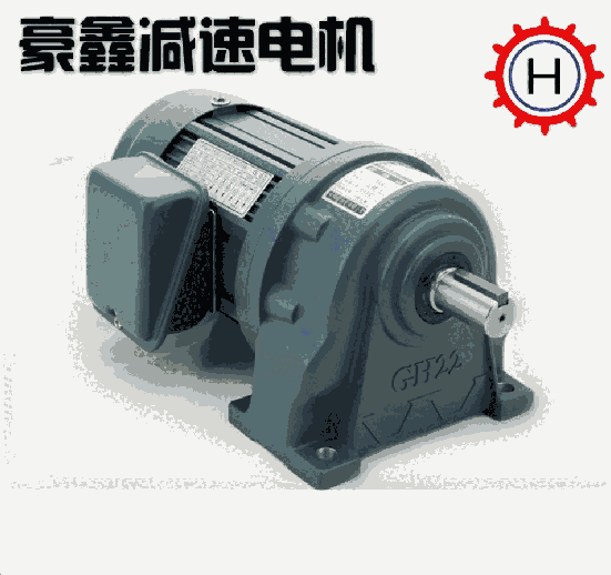 3-Phase INDUCTION MOTOR HOUSIN늙C(j)R_(d)