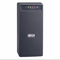 供應(yīng) OMNIVSINT1000 UPS不間斷電源 Tripp Lite