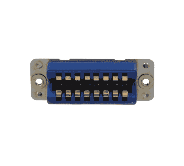 (yng) 26-4200-16S B Eaton-CDM Electronics