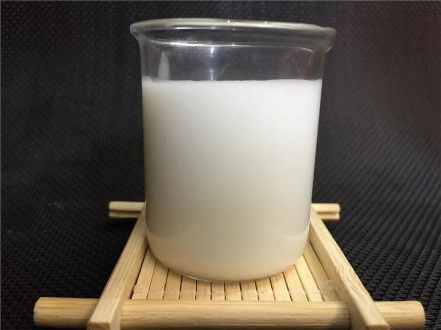 油性油漆用消泡劑