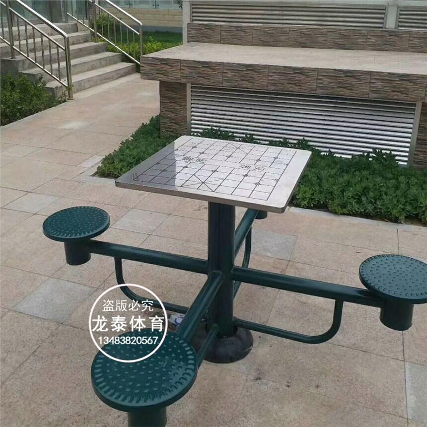 錦州市公園健身器材廠家_廣場(chǎng)健身器材名稱