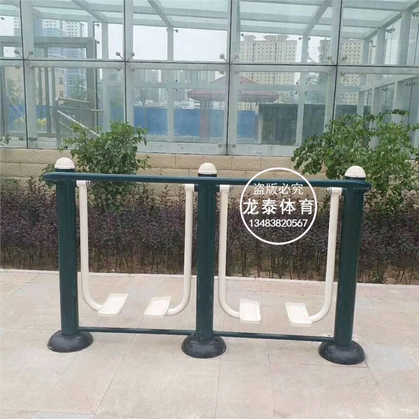 本溪市廣場(chǎng)健身器材廠家_小區(qū)健身器材廠家