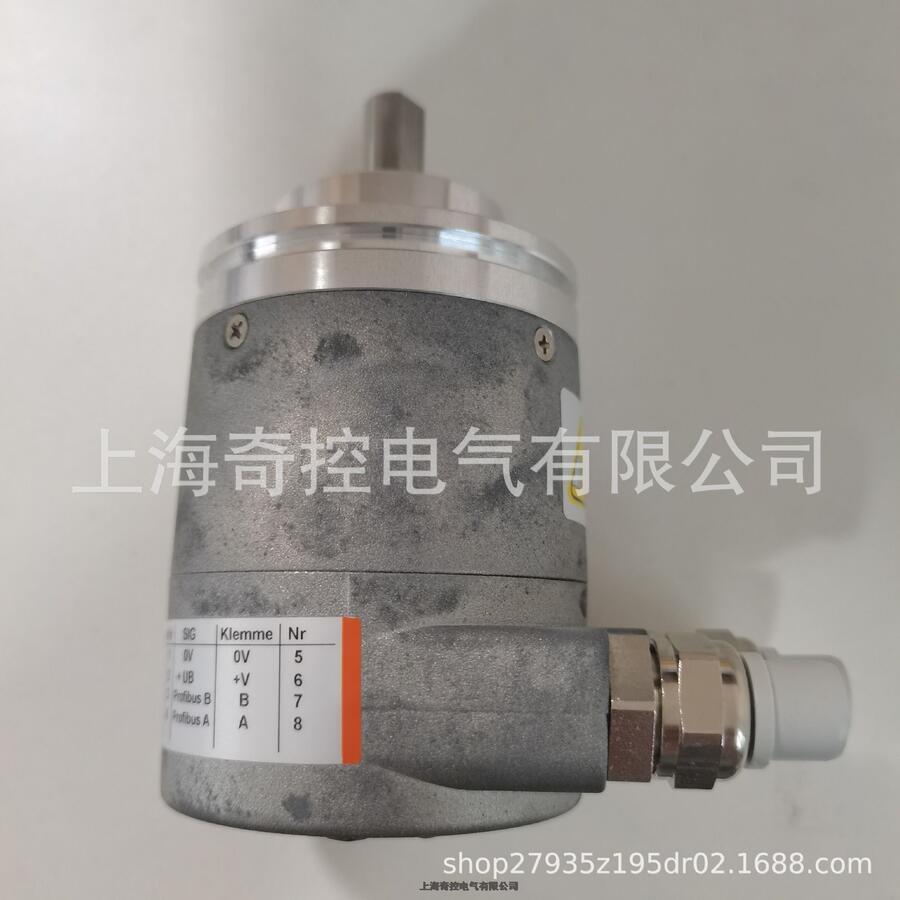 kubler(k)վa8.5802.127A.2500.0050L(zhng)(xin)(q)(dng)a