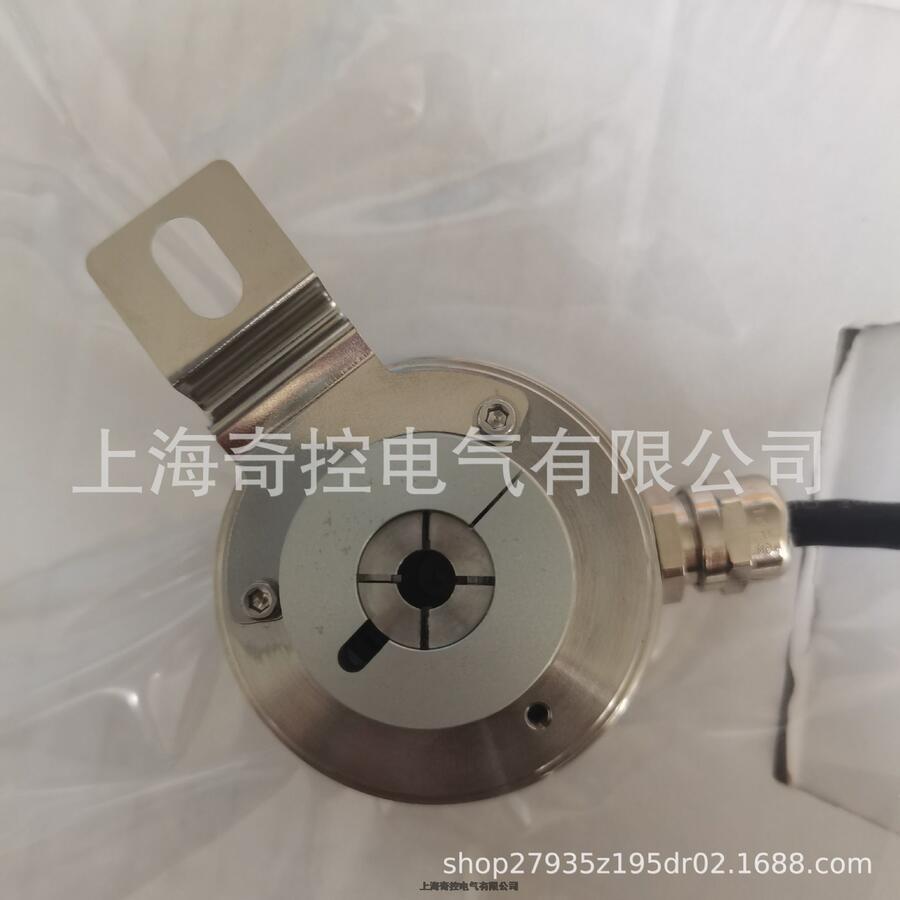 霍納編碼器Encoder?SPR-010電梯配套應(yīng)用