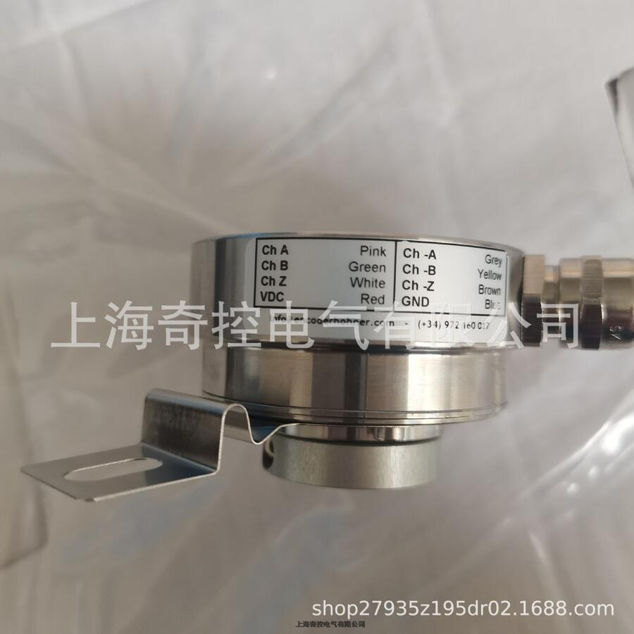 霍納編碼器AWI58S-102R088-2600??Nr：5356-2021詢價(jià)