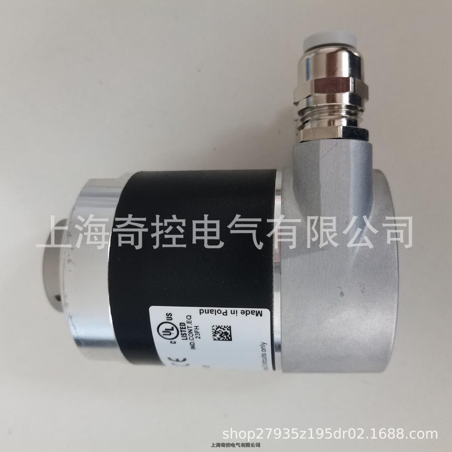 ӸD(zhun);aRVI58X-011K1R6XN-01024