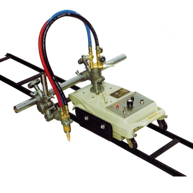 磁力管道切割機(jī)   等離子火焰氣體切割機(jī)   半自動火焰坡口機(jī)