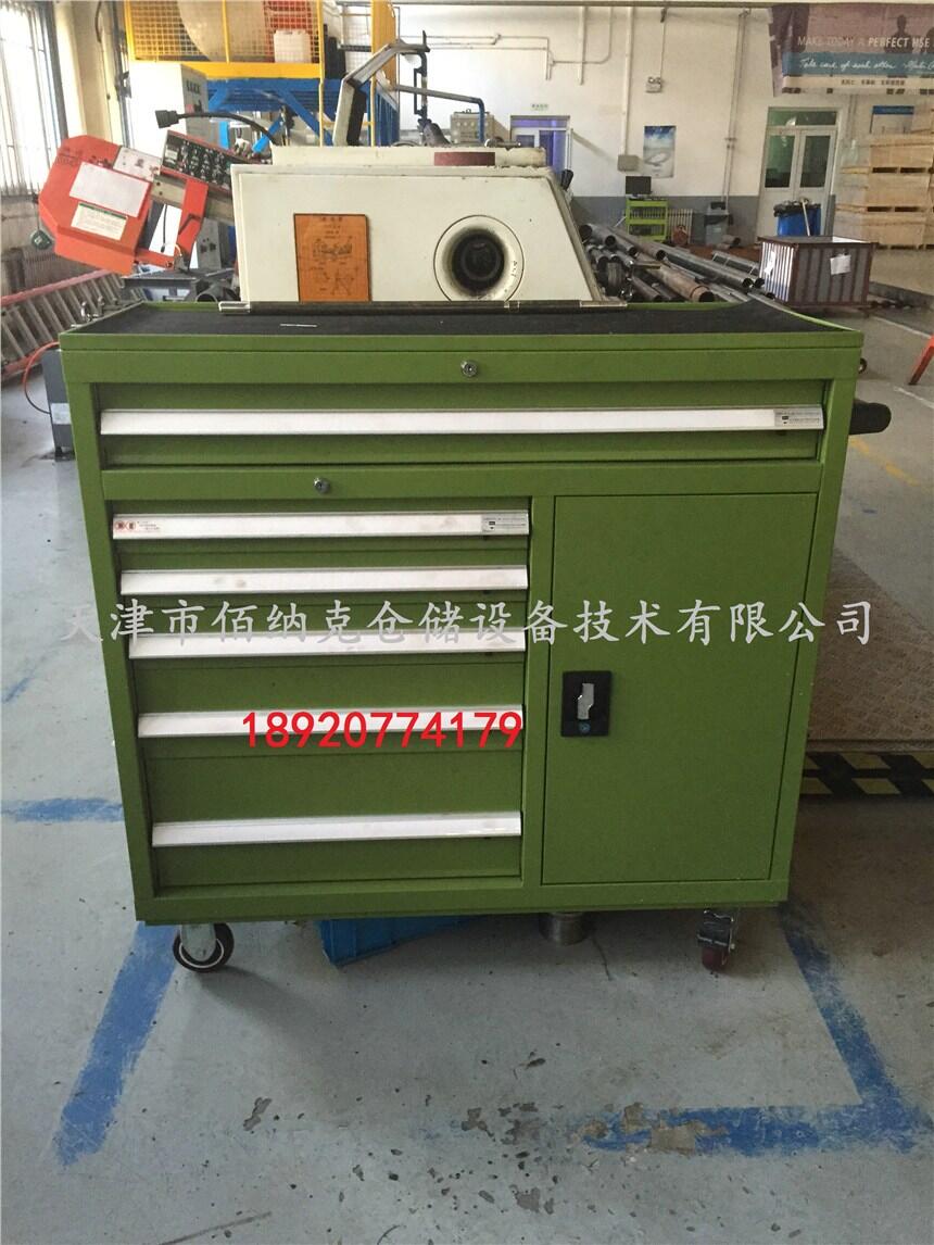 工具柜報(bào)價(jià)-工具車廠家直銷，專業(yè)銷售工具柜圖片