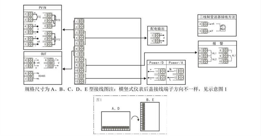 ȫNHR-1100D-27-X/X/X-A睙NHR|(zh)׿Խ