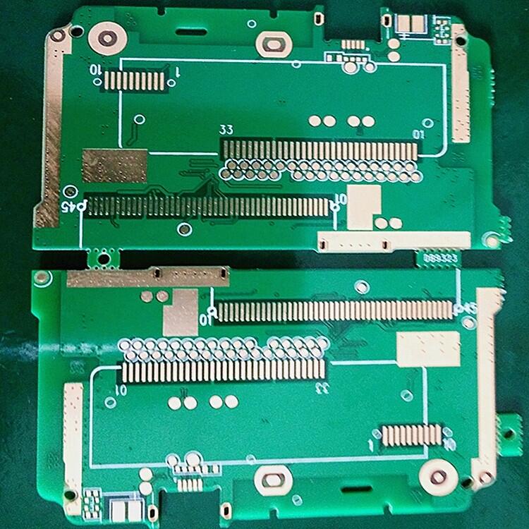 公明廢電源線回收廠家推薦